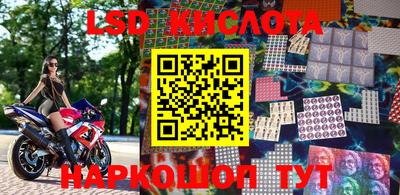 МДПВ Новозыбков