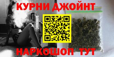 МДПВ Новозыбков