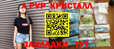 МДПВ Новозыбков