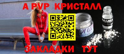 МДПВ Новозыбков